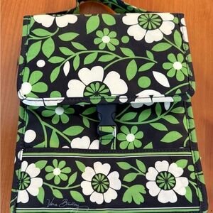 Vera Bradley